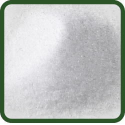 (image for) Monk Fruit Sweetener - Blend