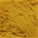 Mustard - Powder