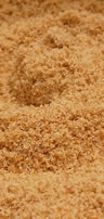 (image for) Organic Panela (Rapadura) Sugar - Click Image to Close