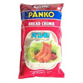 Panko Bread Crumbs (350g)