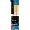 Ramen Noodles - Organic (270g)