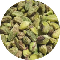 Pistachio Nuts - Raw