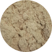 Red Sorghum Flour