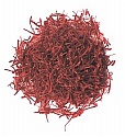 Saffron Threads - Packet (1g)