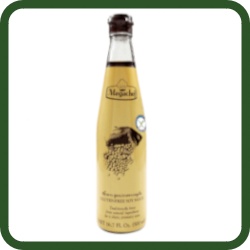(image for) Soy Sauce - Gluten Free