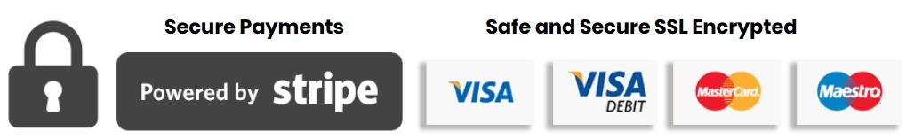Stripe Payments