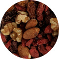 Trail Mix - Superfood Trail Mix - Superfood