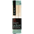 Udon Noodles - Organic (270g)