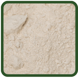 (image for) Organic Wholemeal Flour