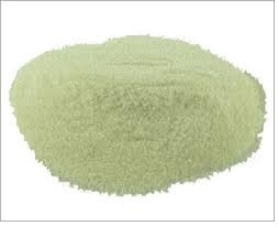(image for) Xanthan Gum 100gm (Old)