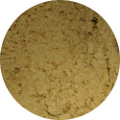 Nutritional Yeast Flakes Raw Nutritional Yeast Flakes Raw